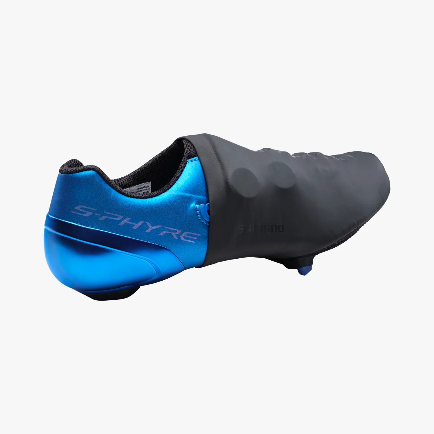 S-PHYRE Half Shoe Cover - Image 3