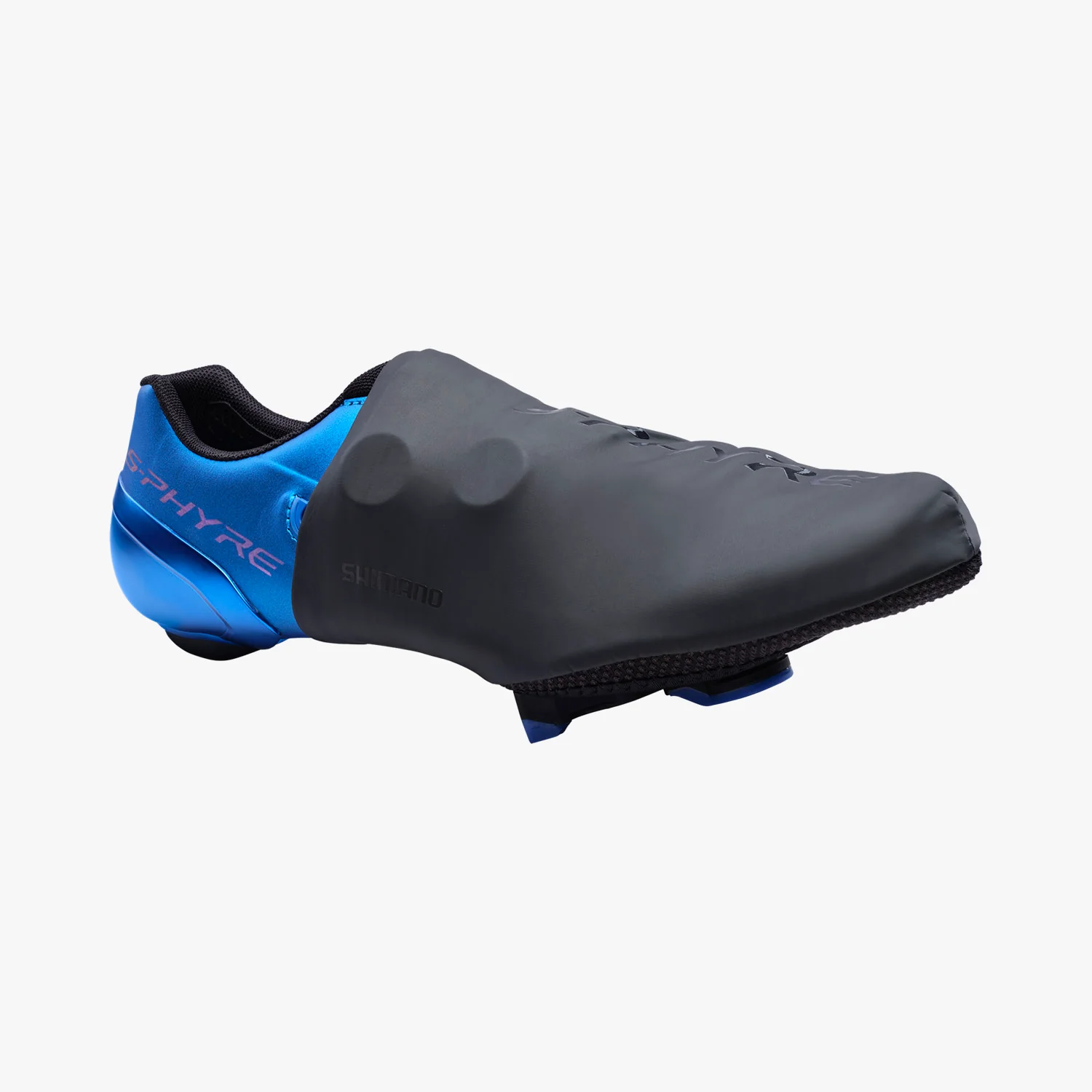 S-PHYRE Half Shoe Cover - Image 4