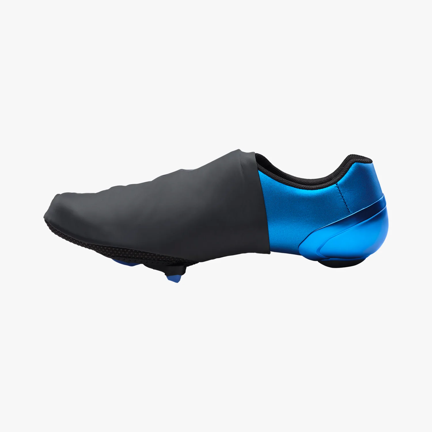 S-PHYRE Half Shoe Cover - Image 5