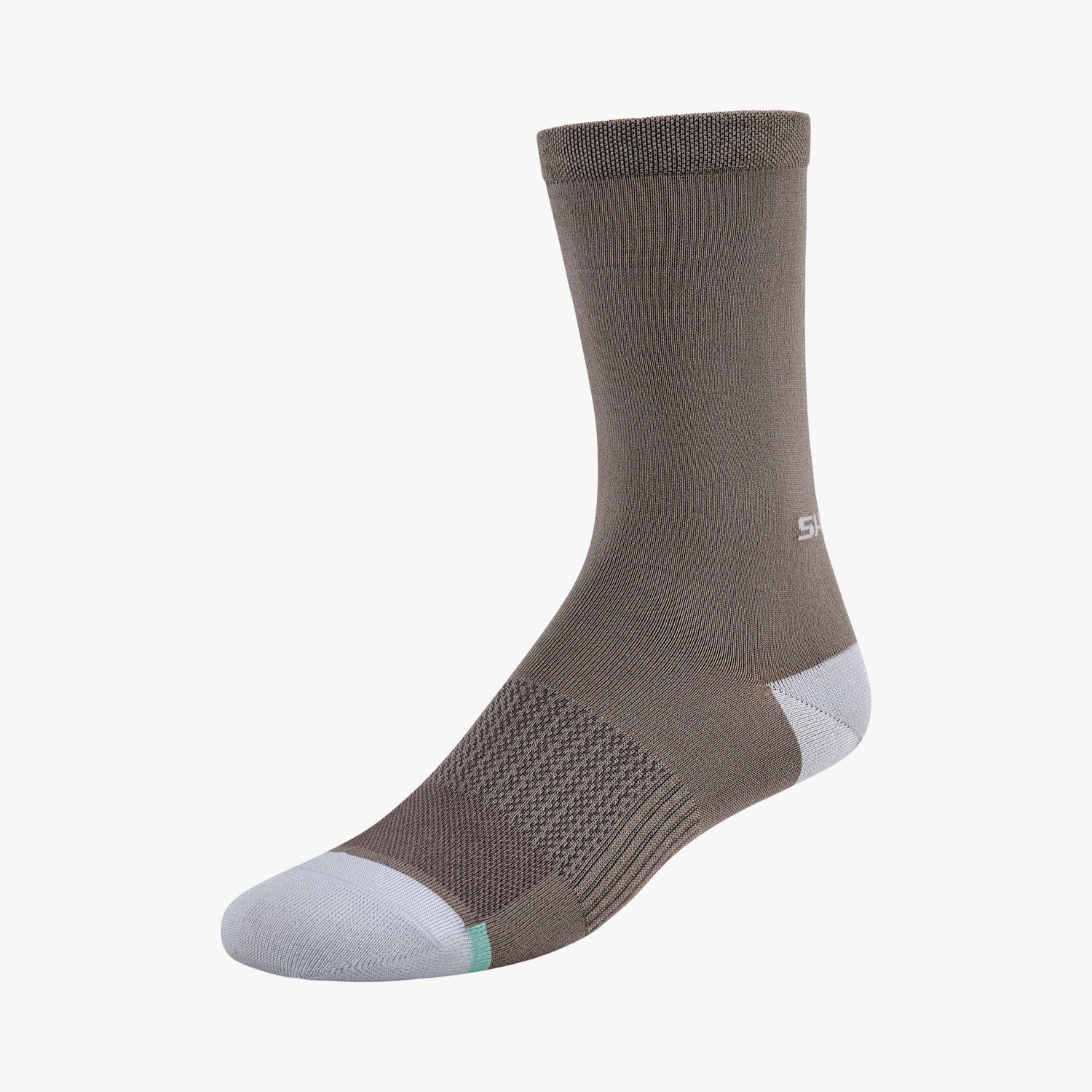 Performance Socks - Image 10