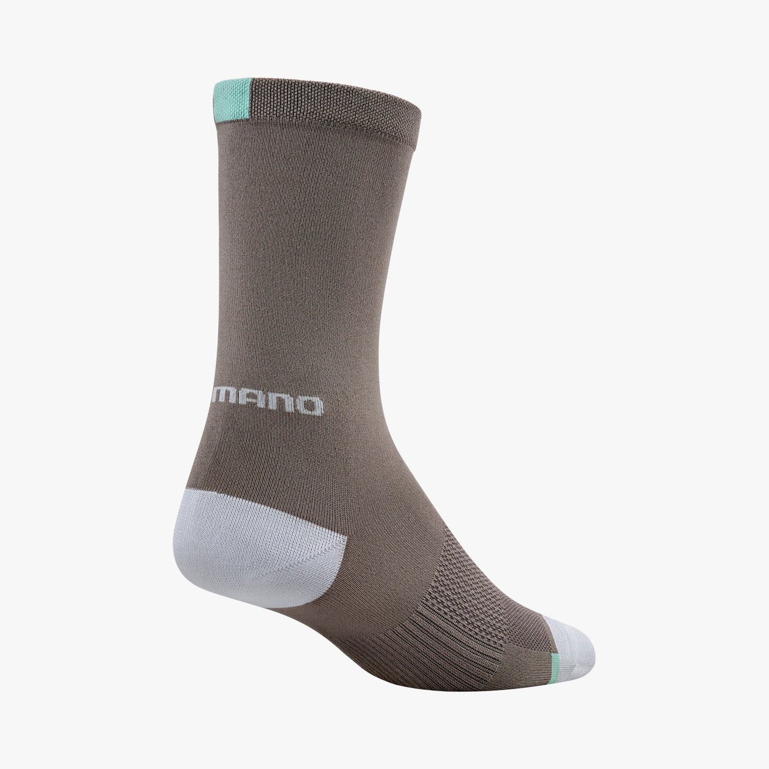 Performance Socks - Image 11