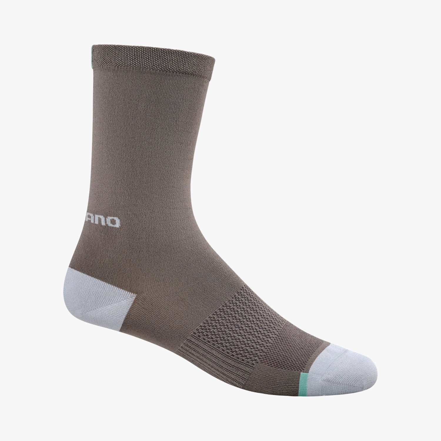 Performance Socks - Image 12