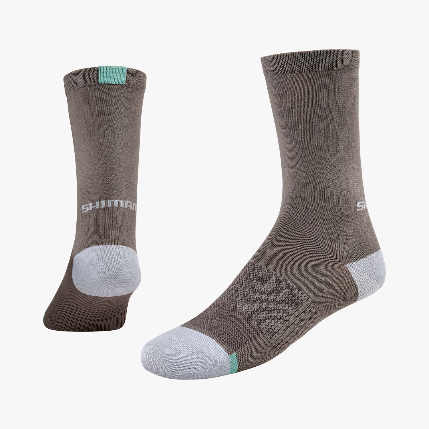 Performance Socks - Image 13