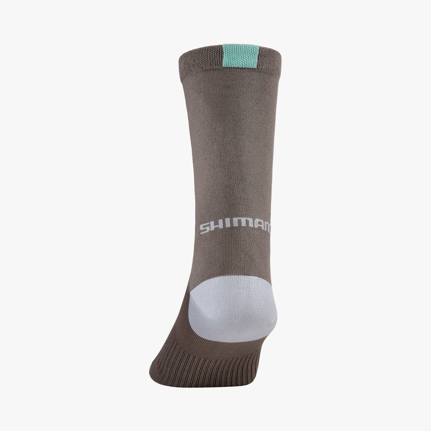 Performance Socks - Image 14