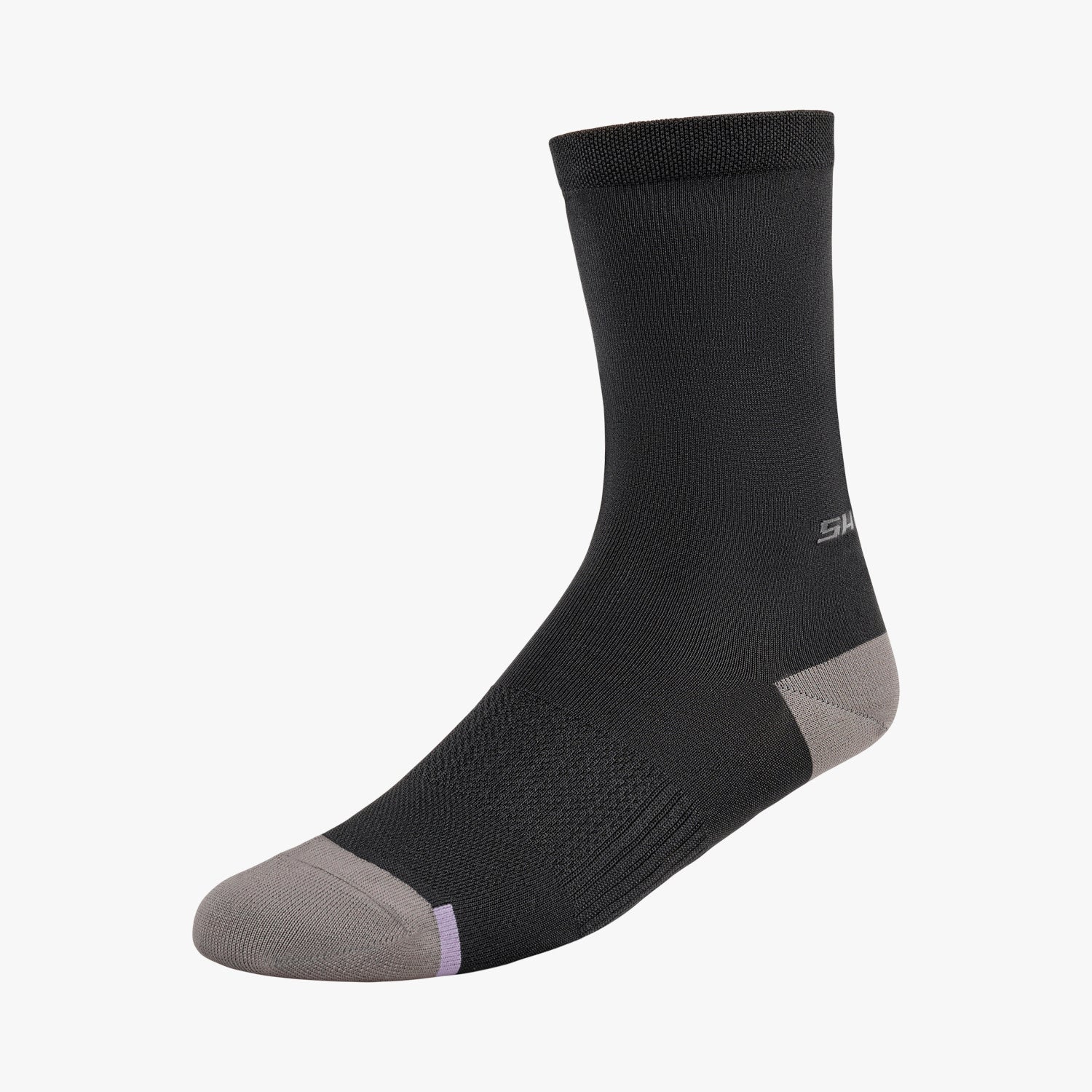 Performance Socks - Image 3