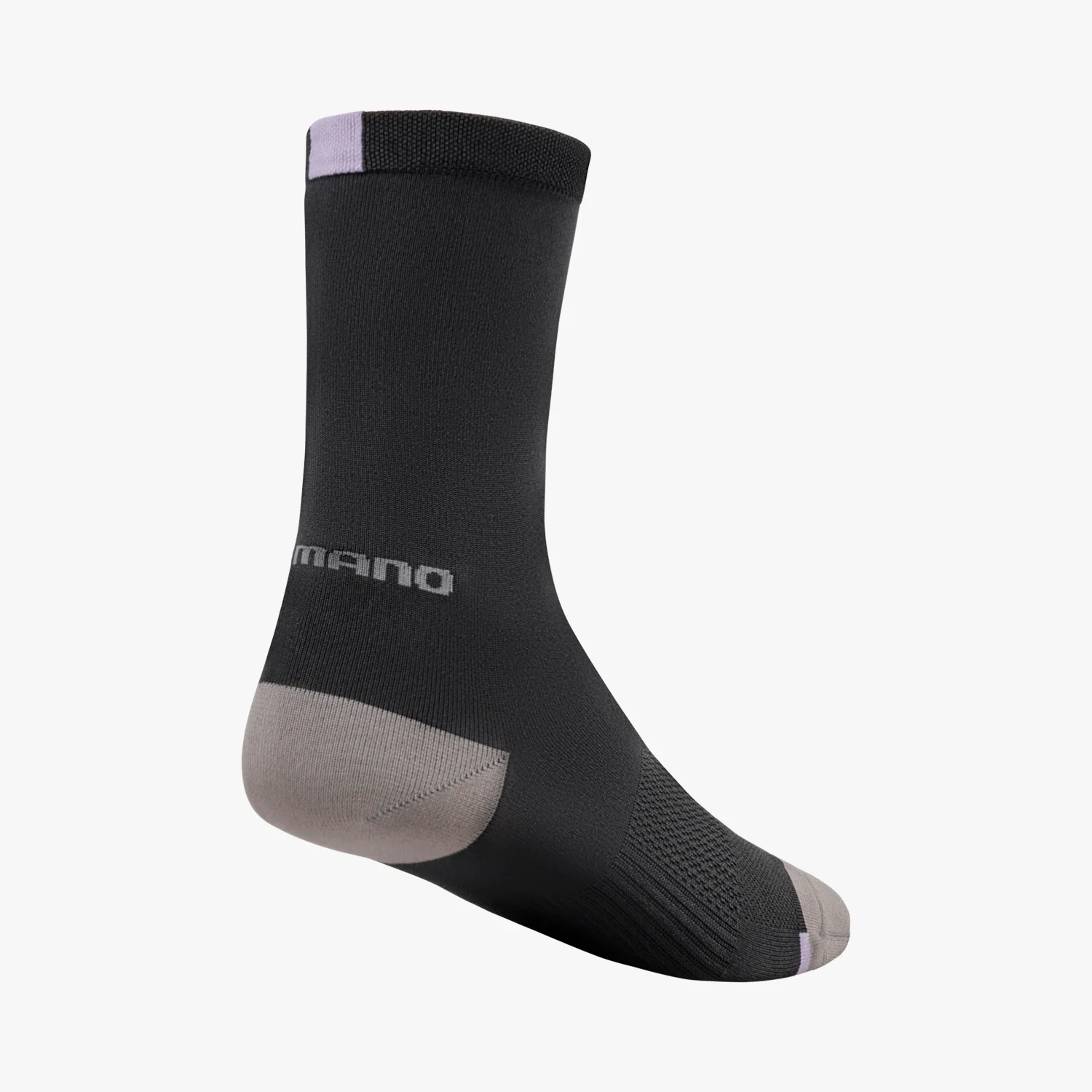 Performance Socks - Image 4