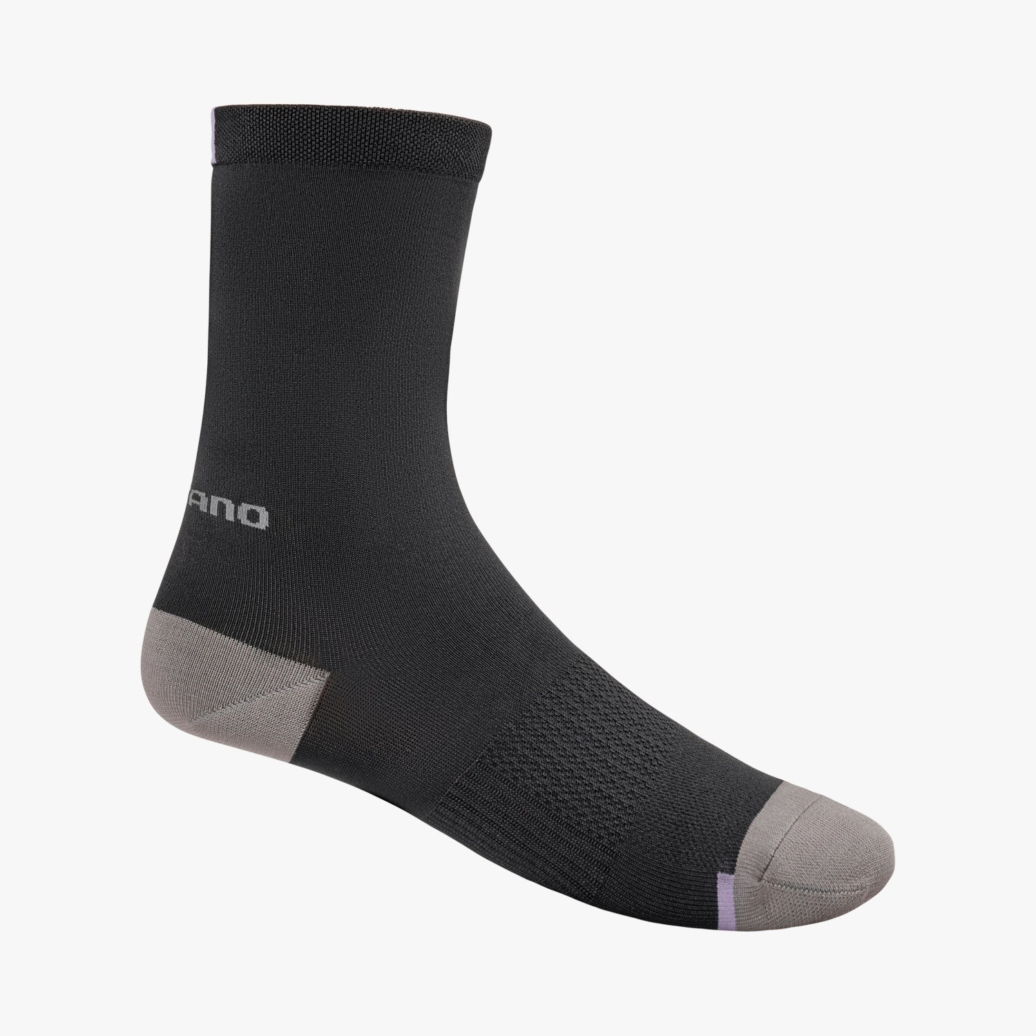 Performance Socks - Image 5