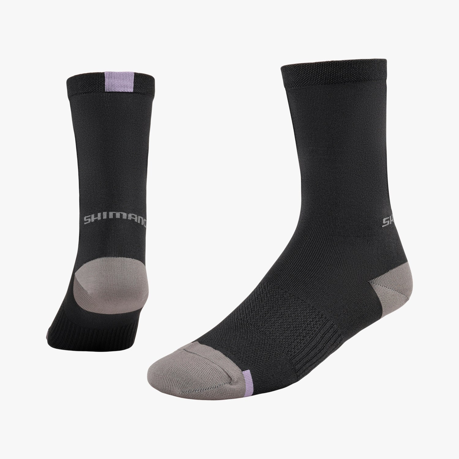 Performance Socks - Image 6