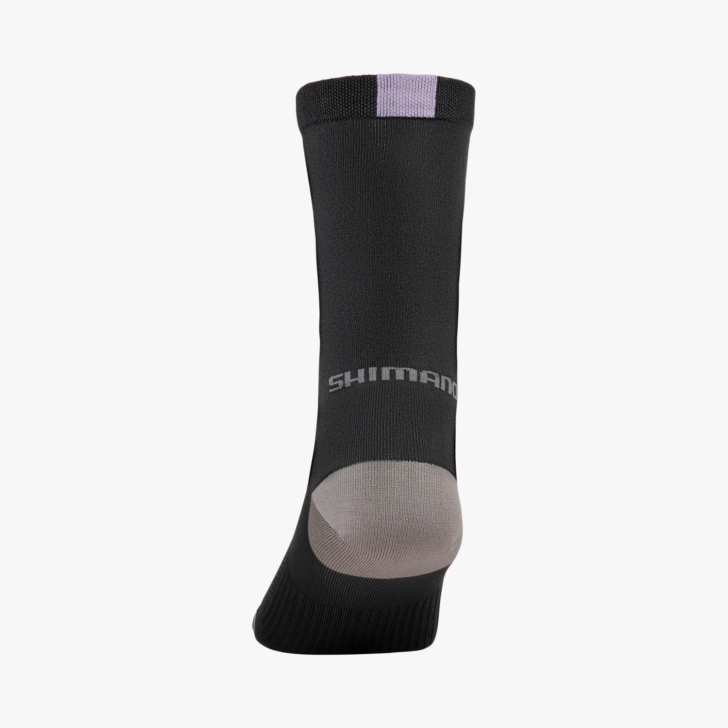 Performance Socks - Image 7