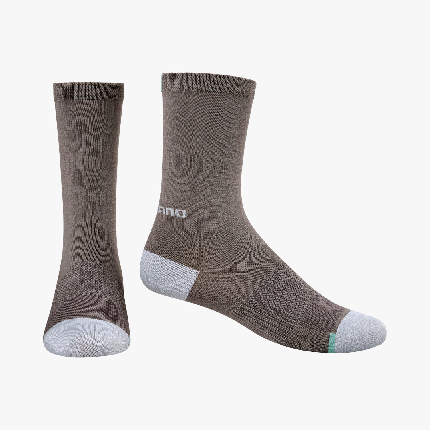 Performance Socks - Image 8