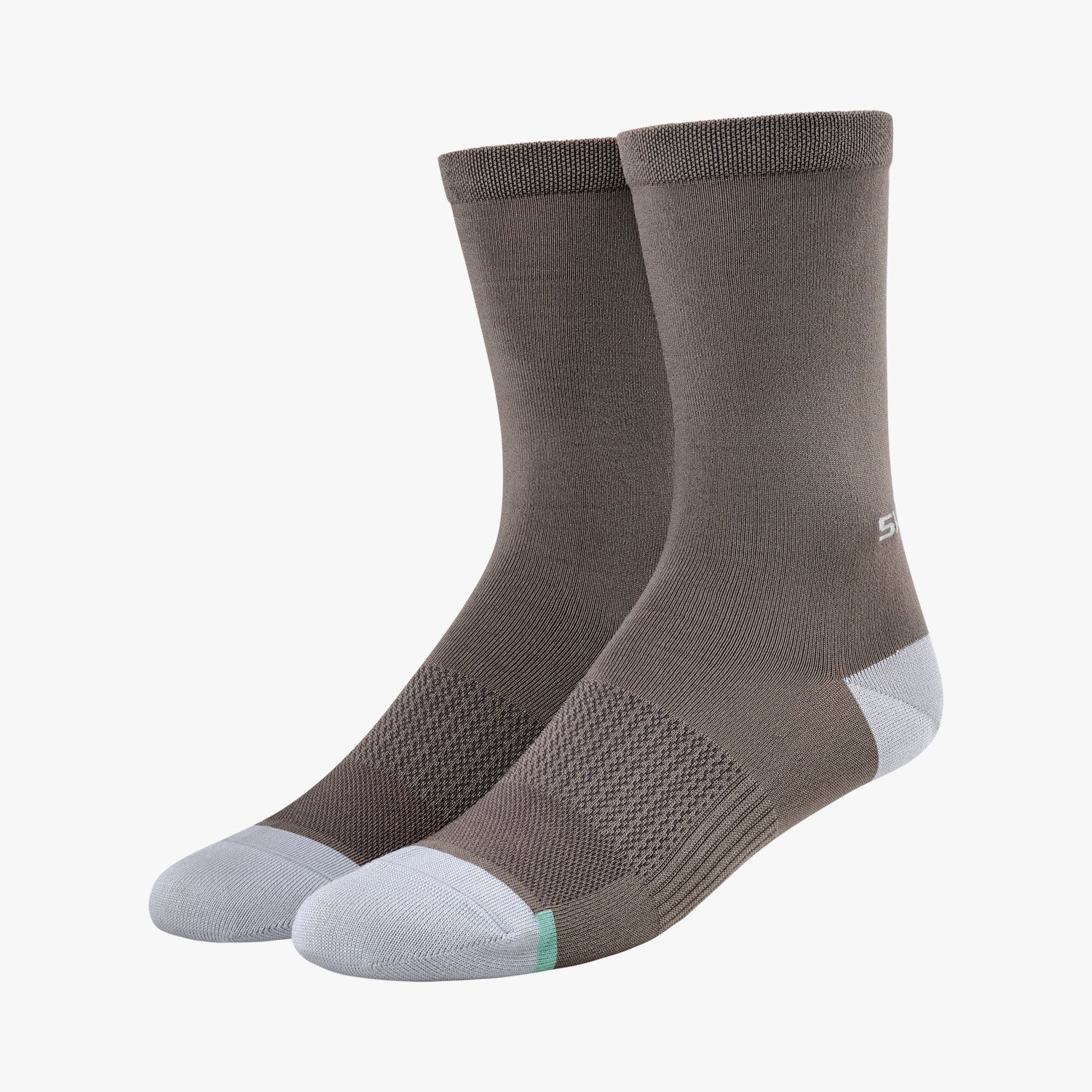 Performance Socks - Image 9