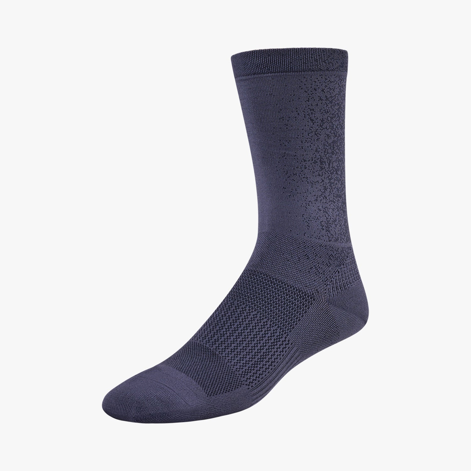 S-PHYRE Leggera Socks - Image 10