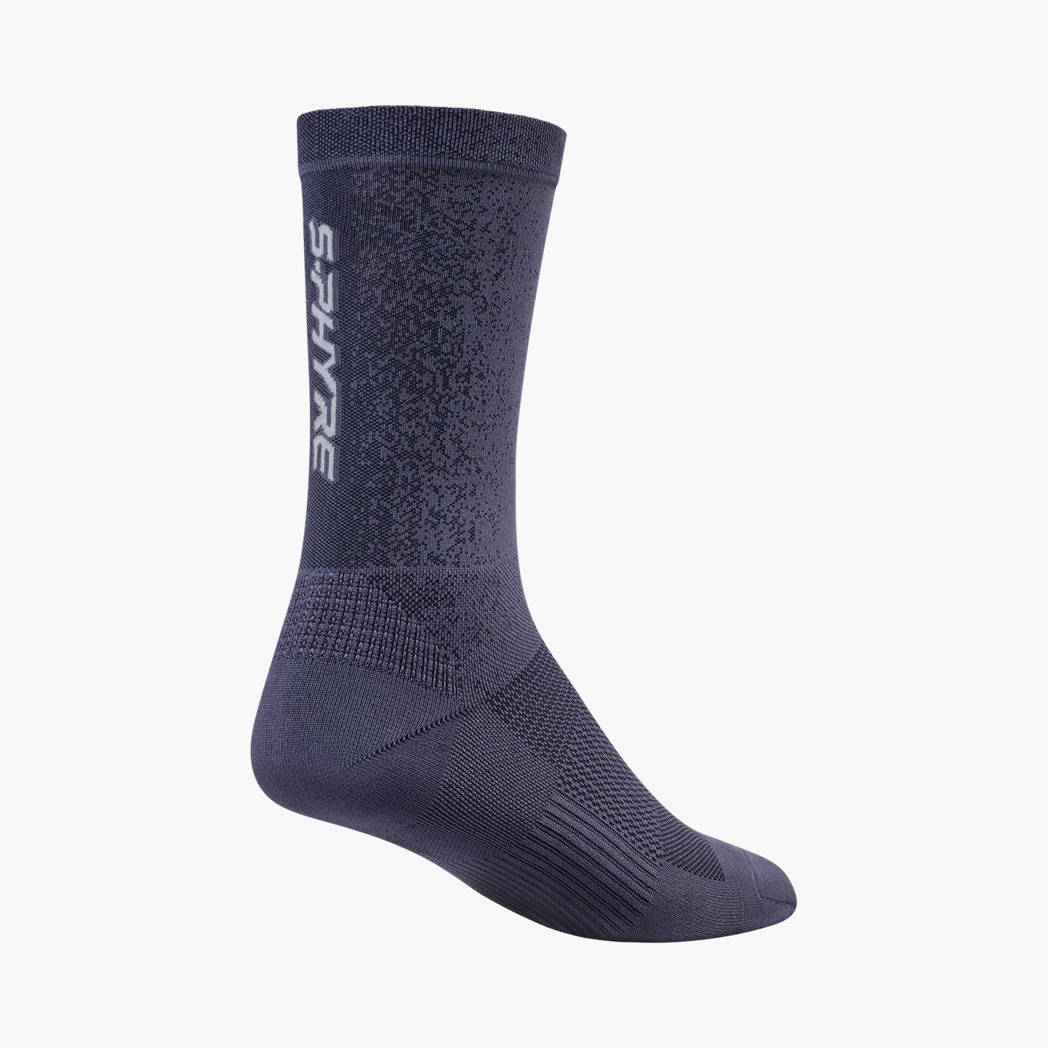 S-PHYRE Leggera Socks - Image 11