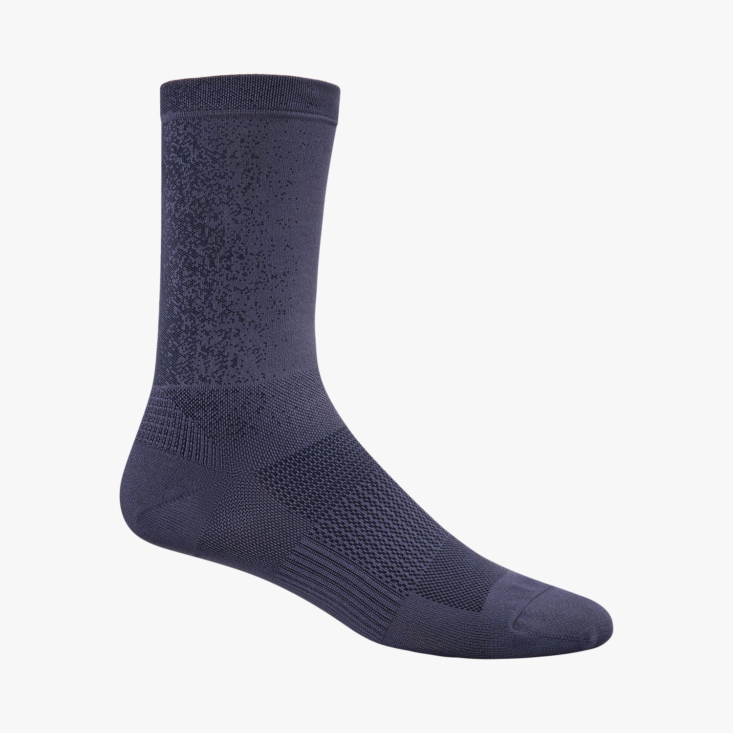 S-PHYRE Leggera Socks - Image 12
