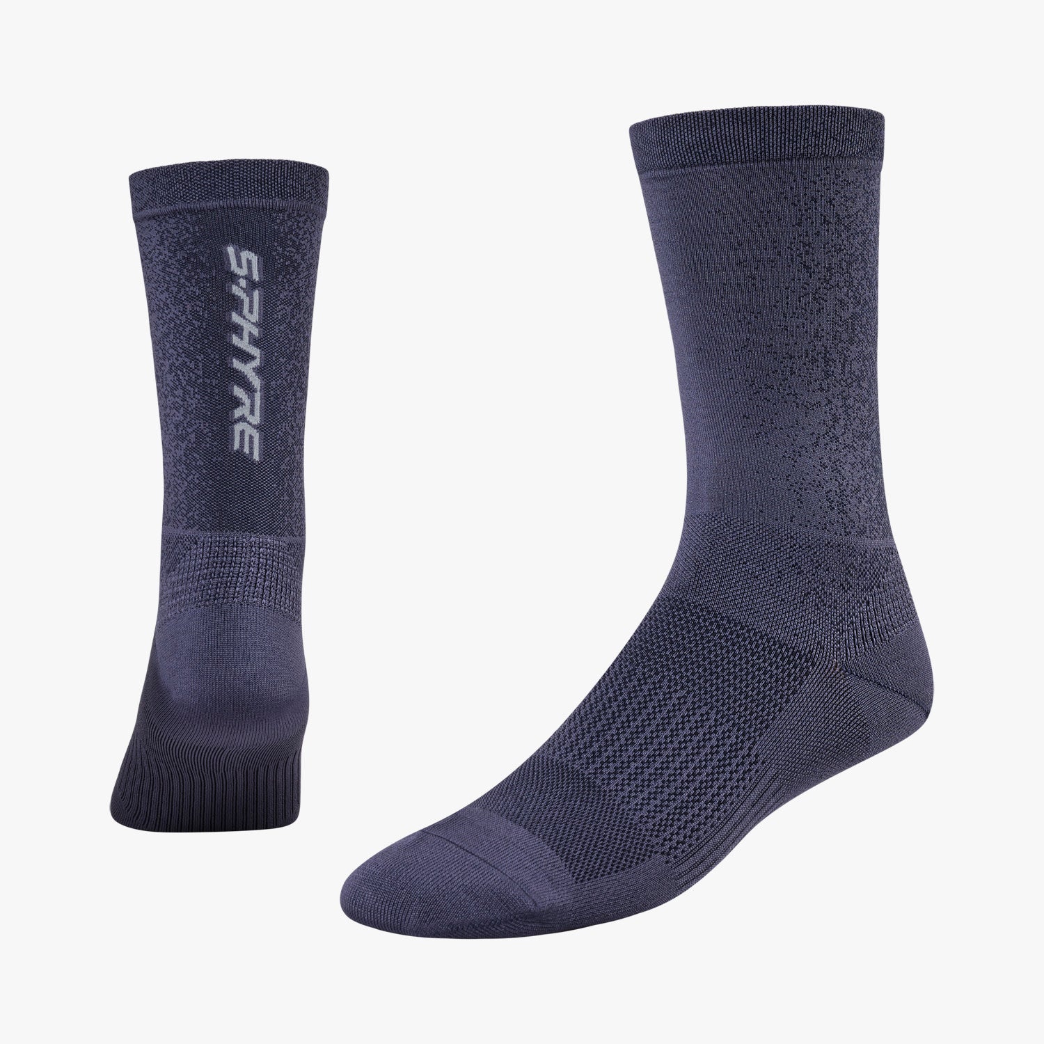 S-PHYRE Leggera Socks - Image 13