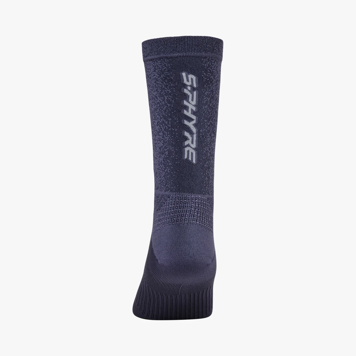 S-PHYRE Leggera Socks - Image 14