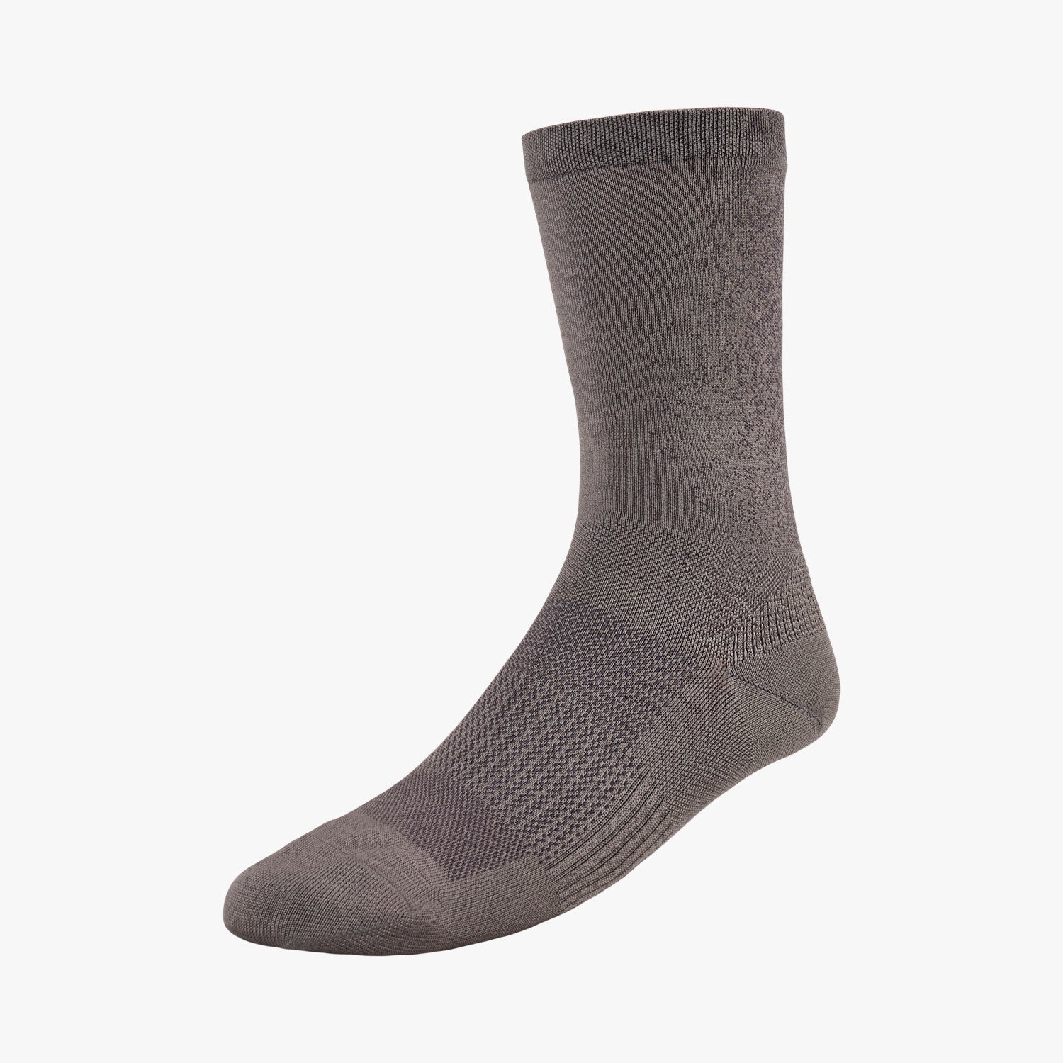 S-PHYRE Leggera Socks - Image 3