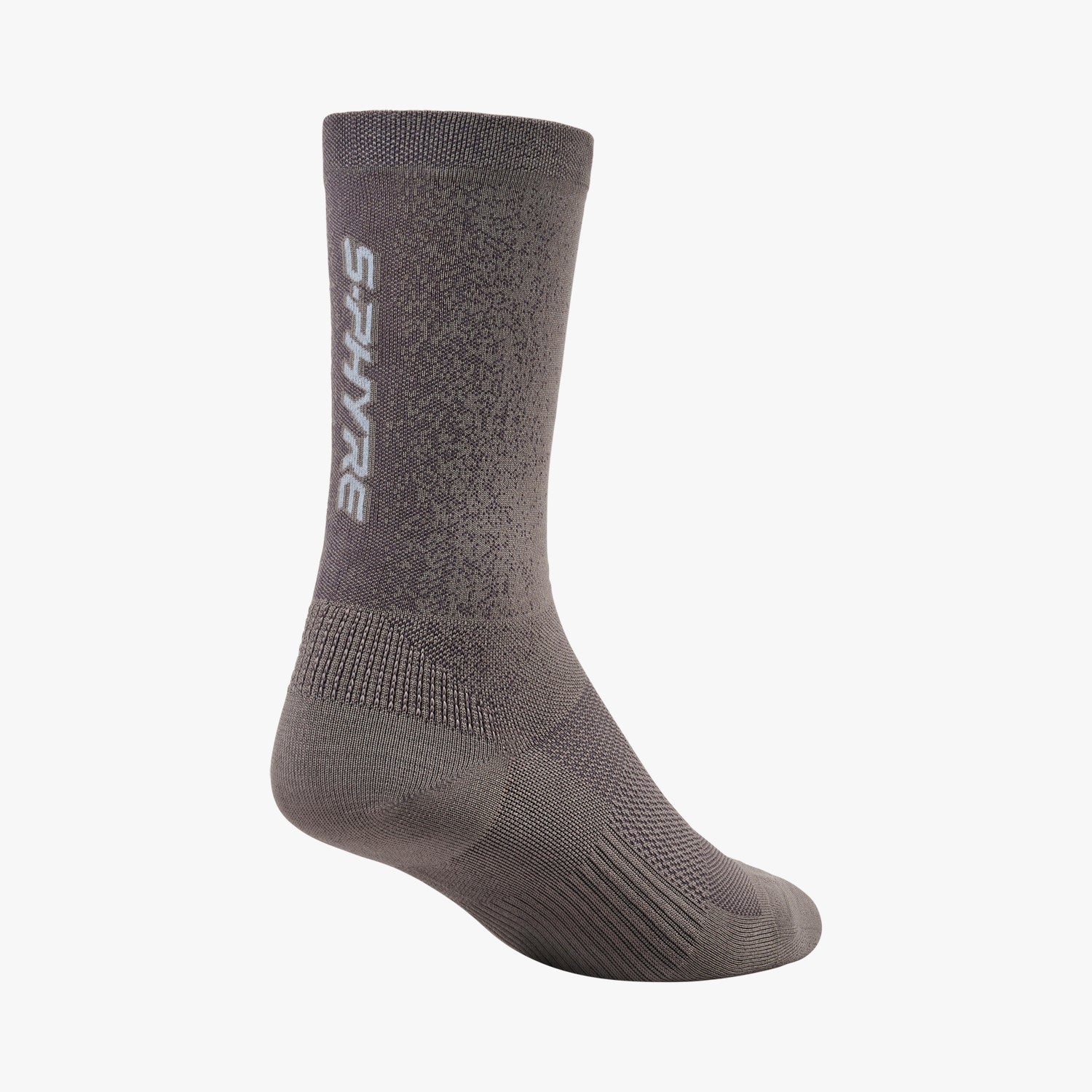 S-PHYRE Leggera Socks - Image 4