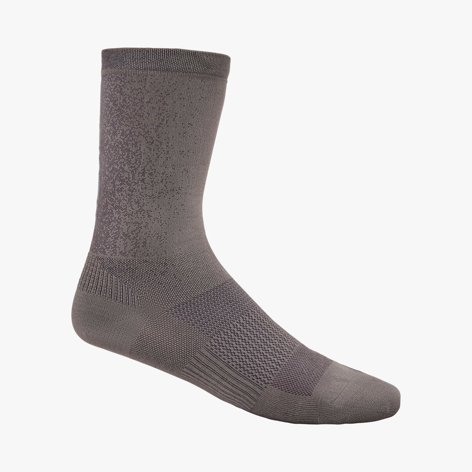 S-PHYRE Leggera Socks - Image 5