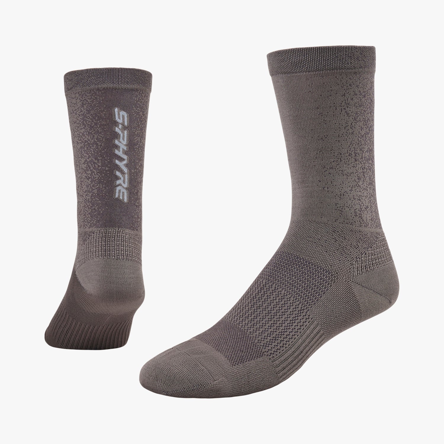 S-PHYRE Leggera Socks - Image 6