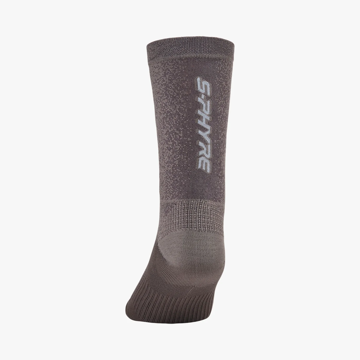 S-PHYRE Leggera Socks - Image 7