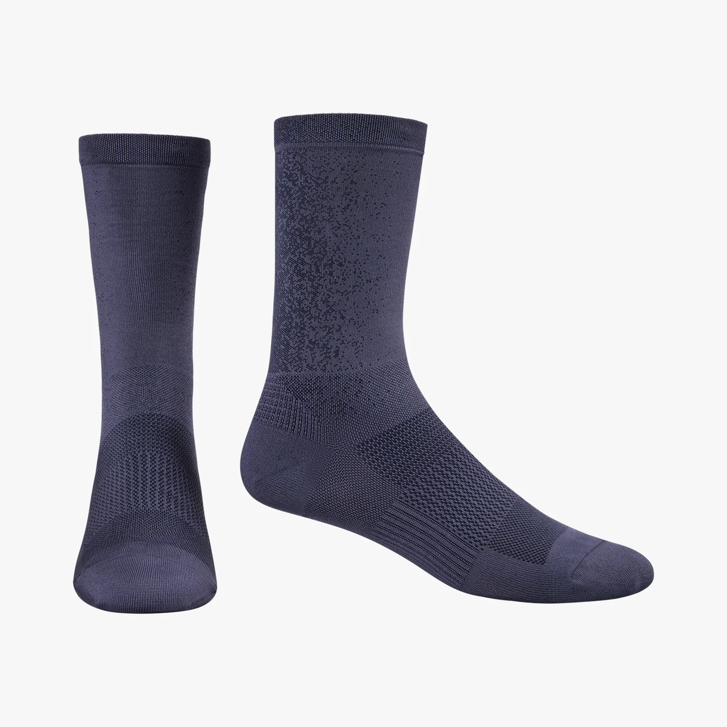 S-PHYRE Leggera Socks - Image 8