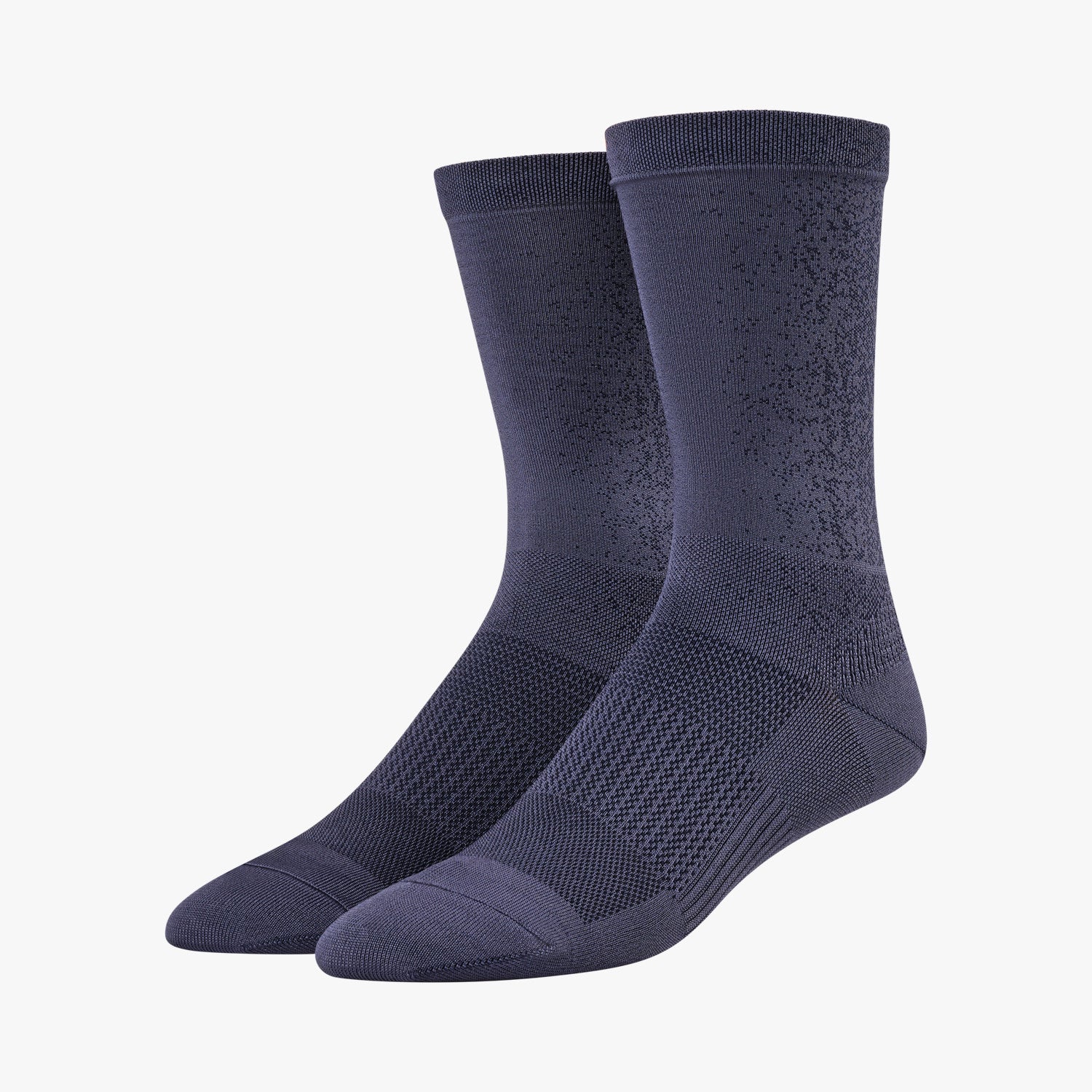S-PHYRE Leggera Socks - Image 9