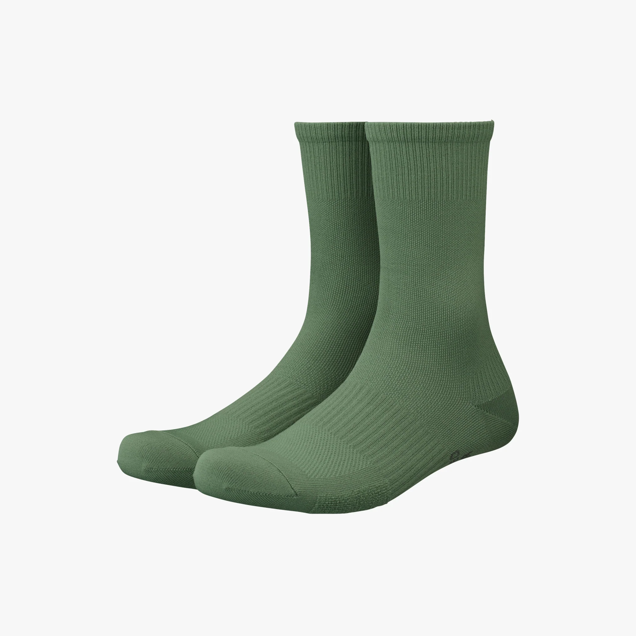 Evolve Socks - Image 12