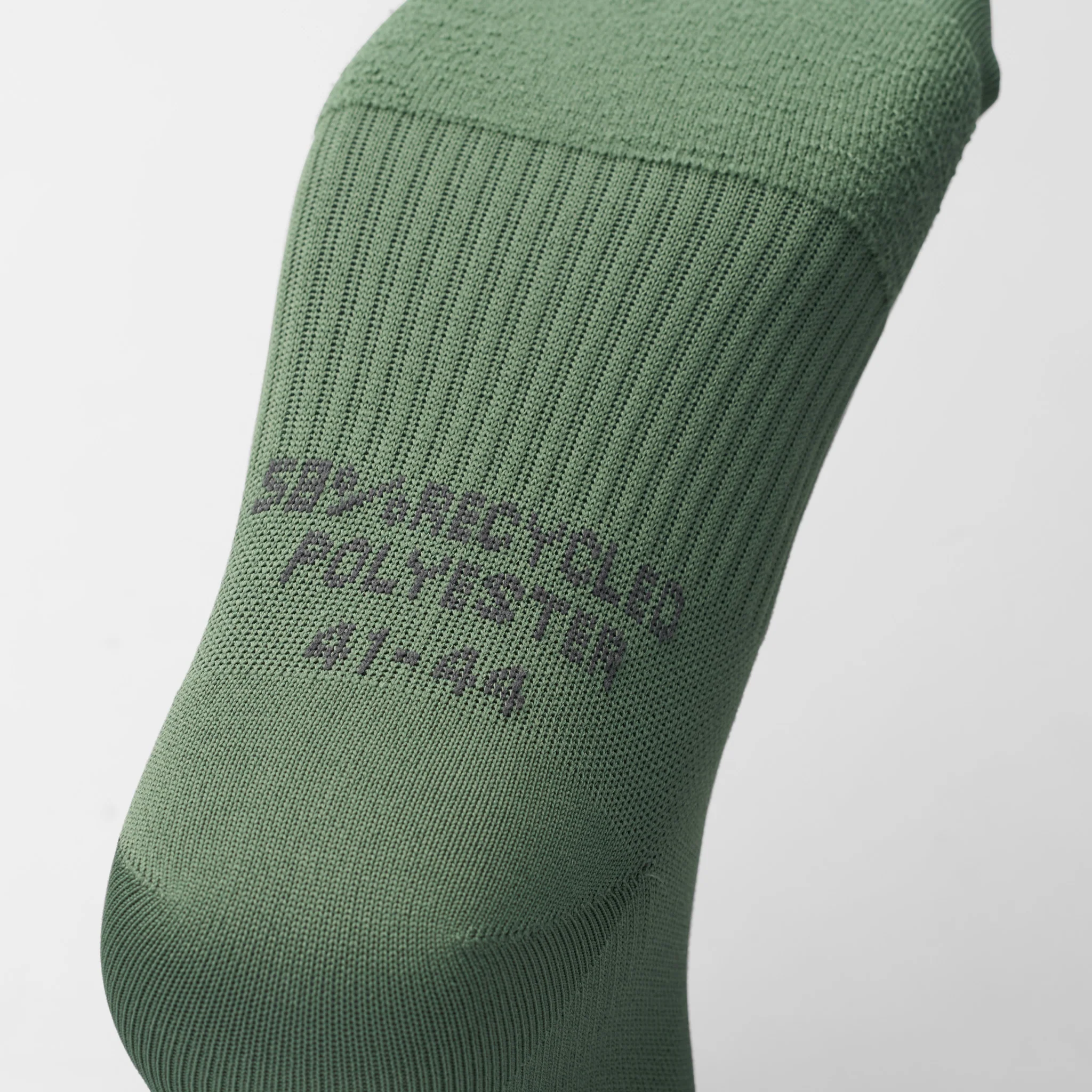 Evolve Socks - Image 15