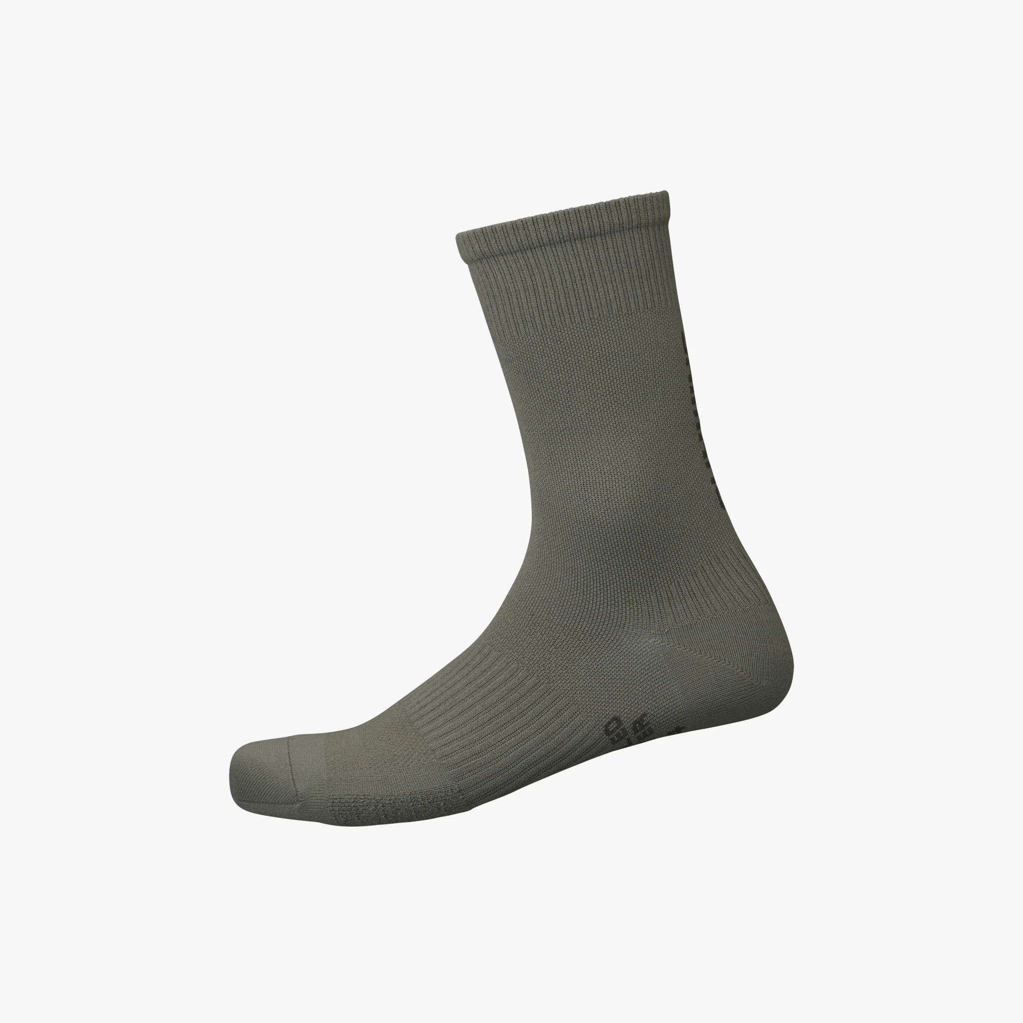 Evolve Socks - Image 3