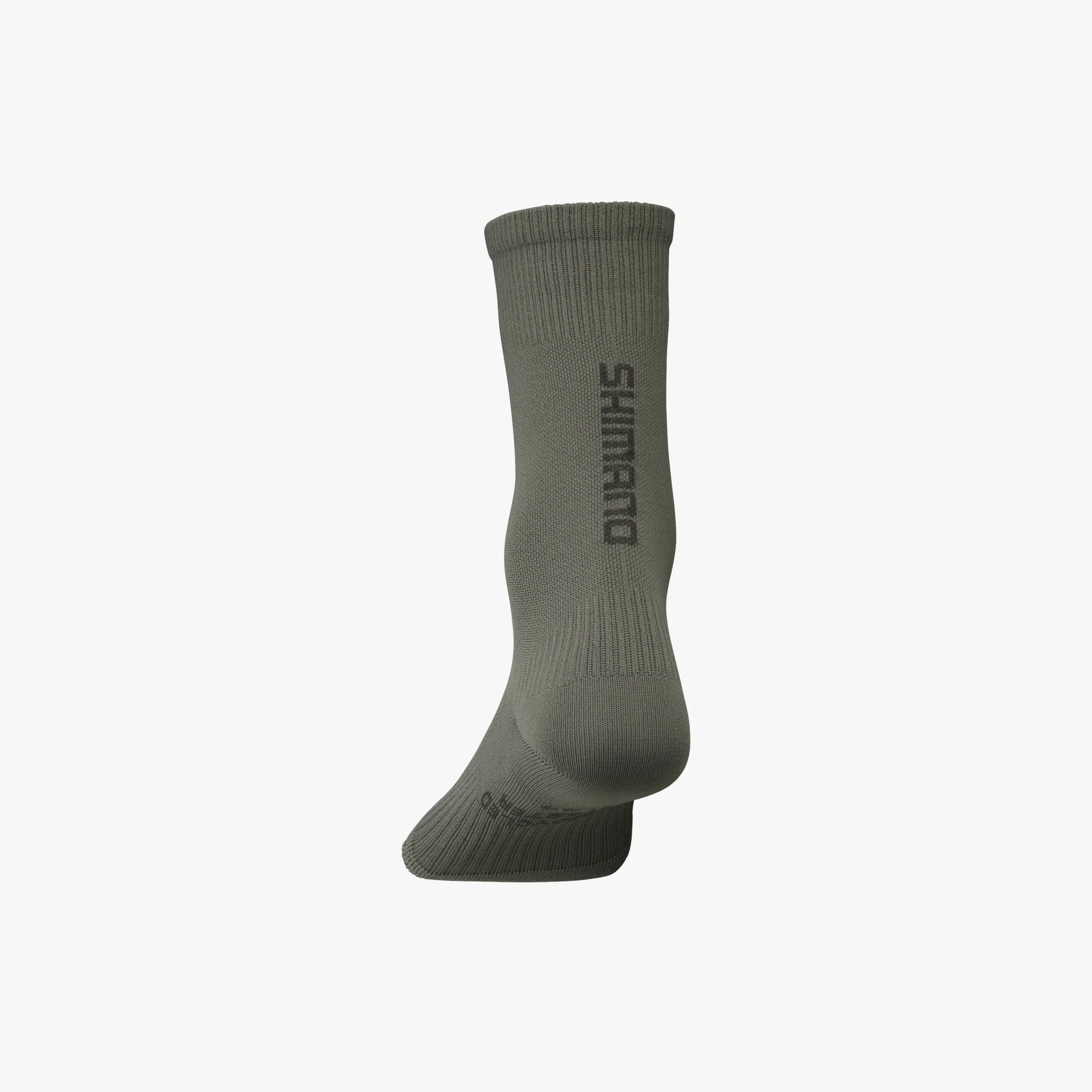 Evolve Socks - Image 4
