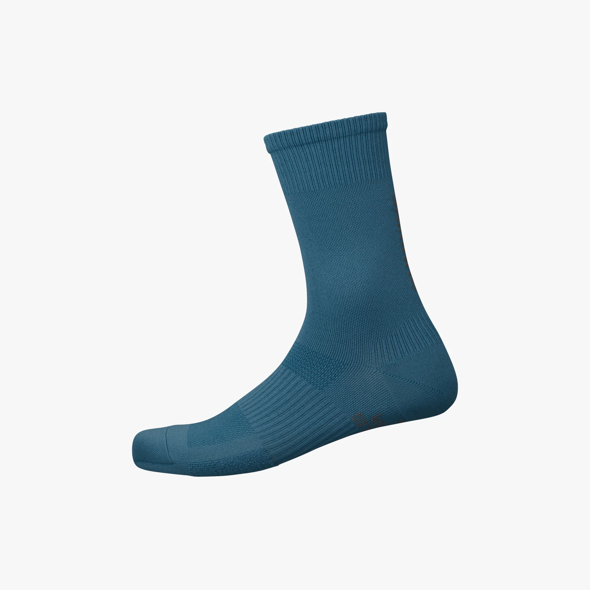 Evolve Socks - Image 8