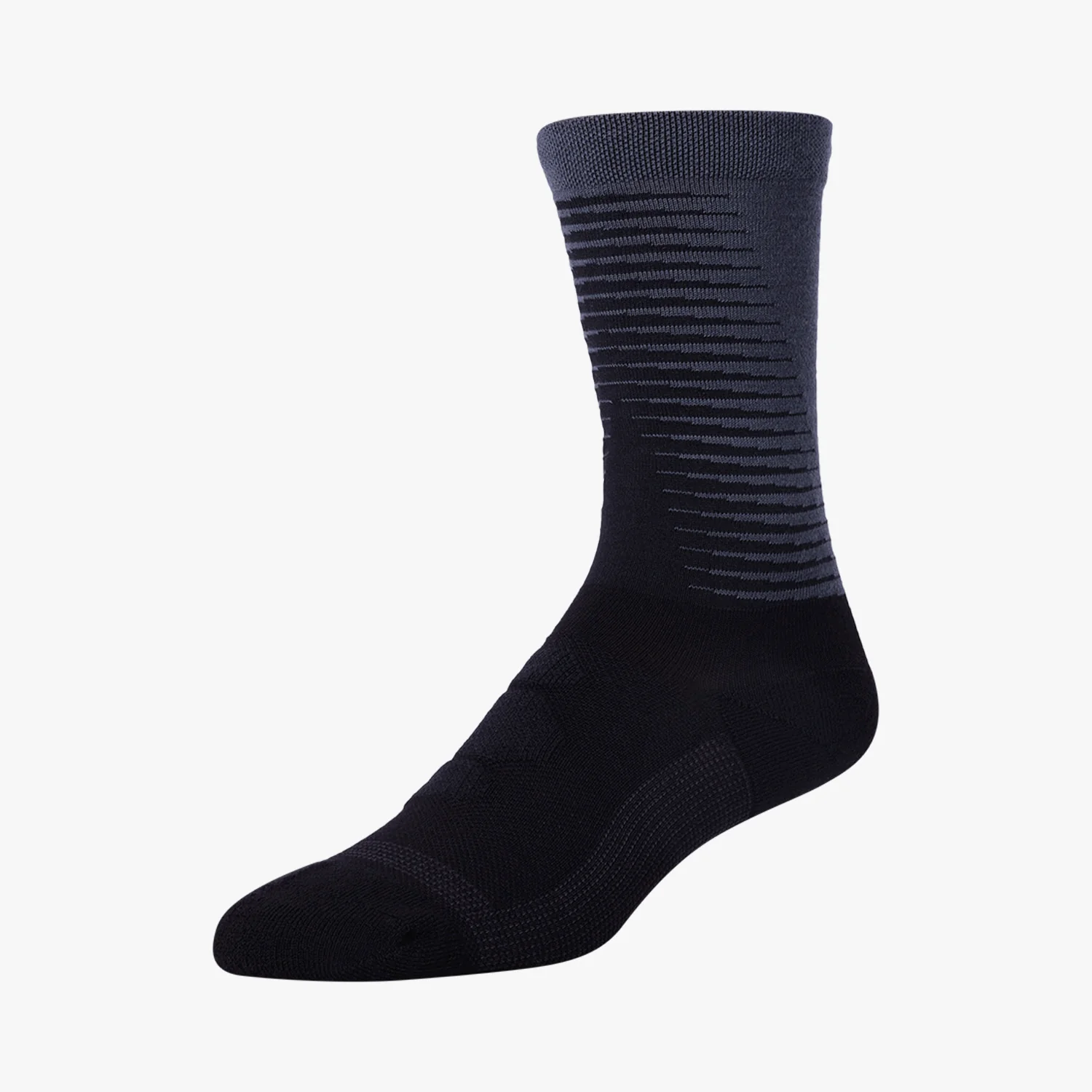S-PHYRE Merino Tall Socks - Image 3