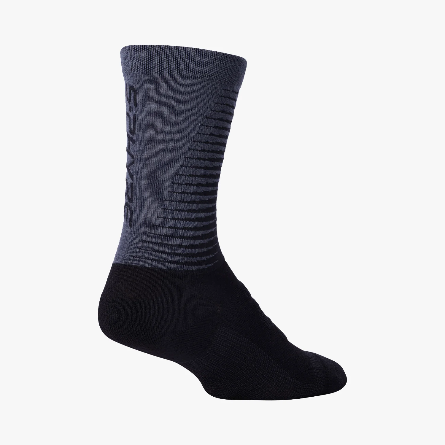 S-PHYRE Merino Tall Socks - Image 4