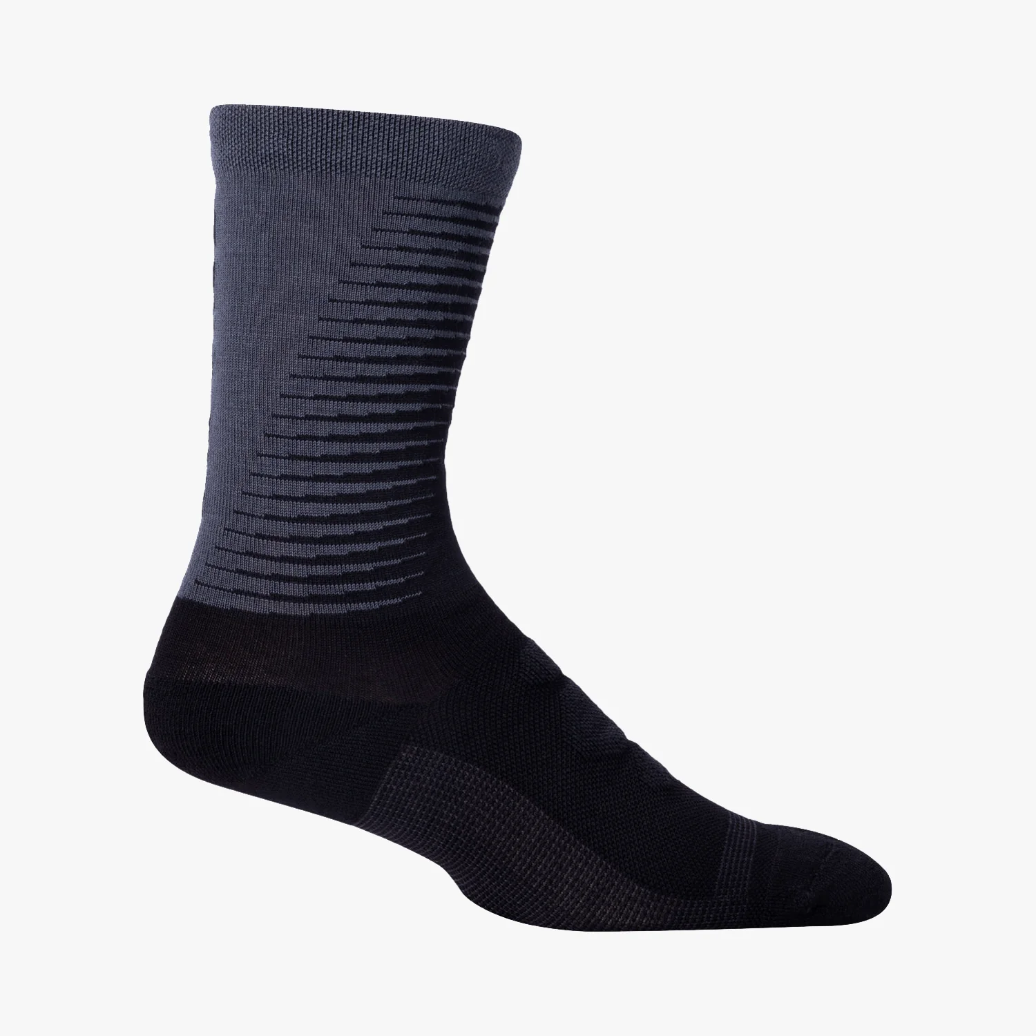 S-PHYRE Merino Tall Socks - Image 5