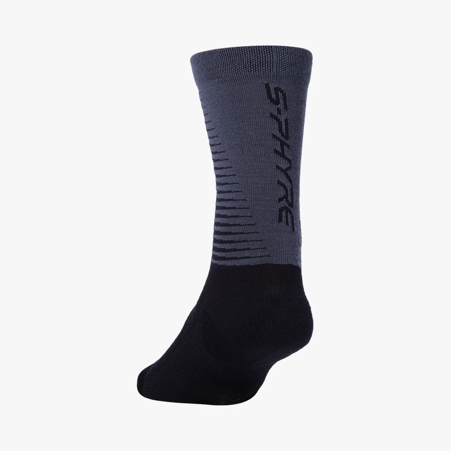 S-PHYRE Merino Tall Socks - Image 7