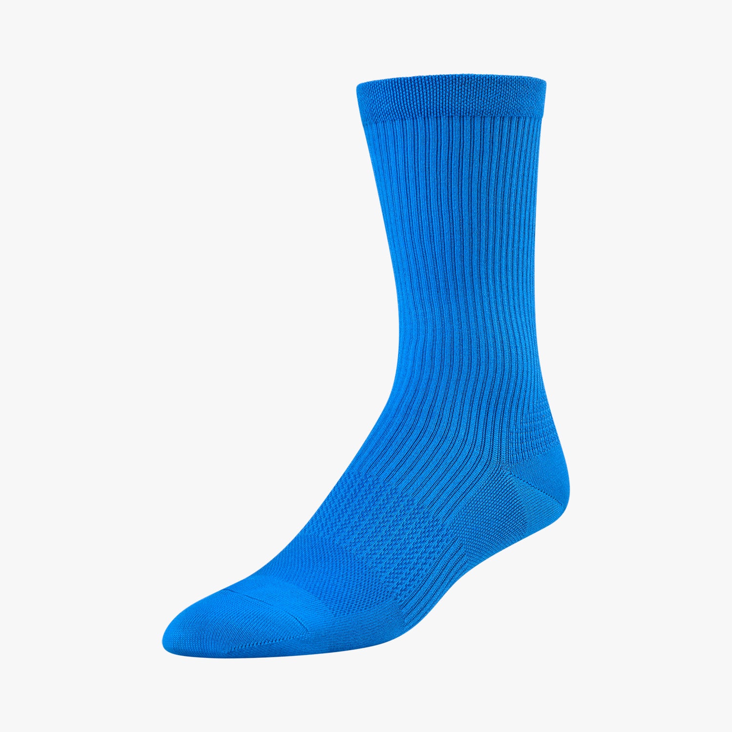 S-PHYRE Flash Socks - Image 10