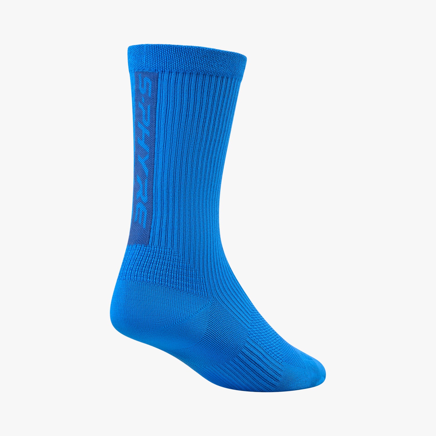 S-PHYRE Flash Socks - Image 11