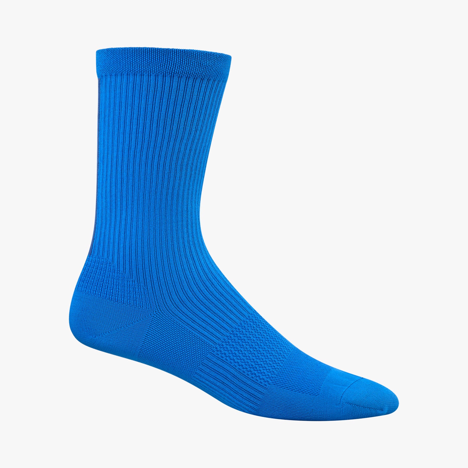 S-PHYRE Flash Socks - Image 12
