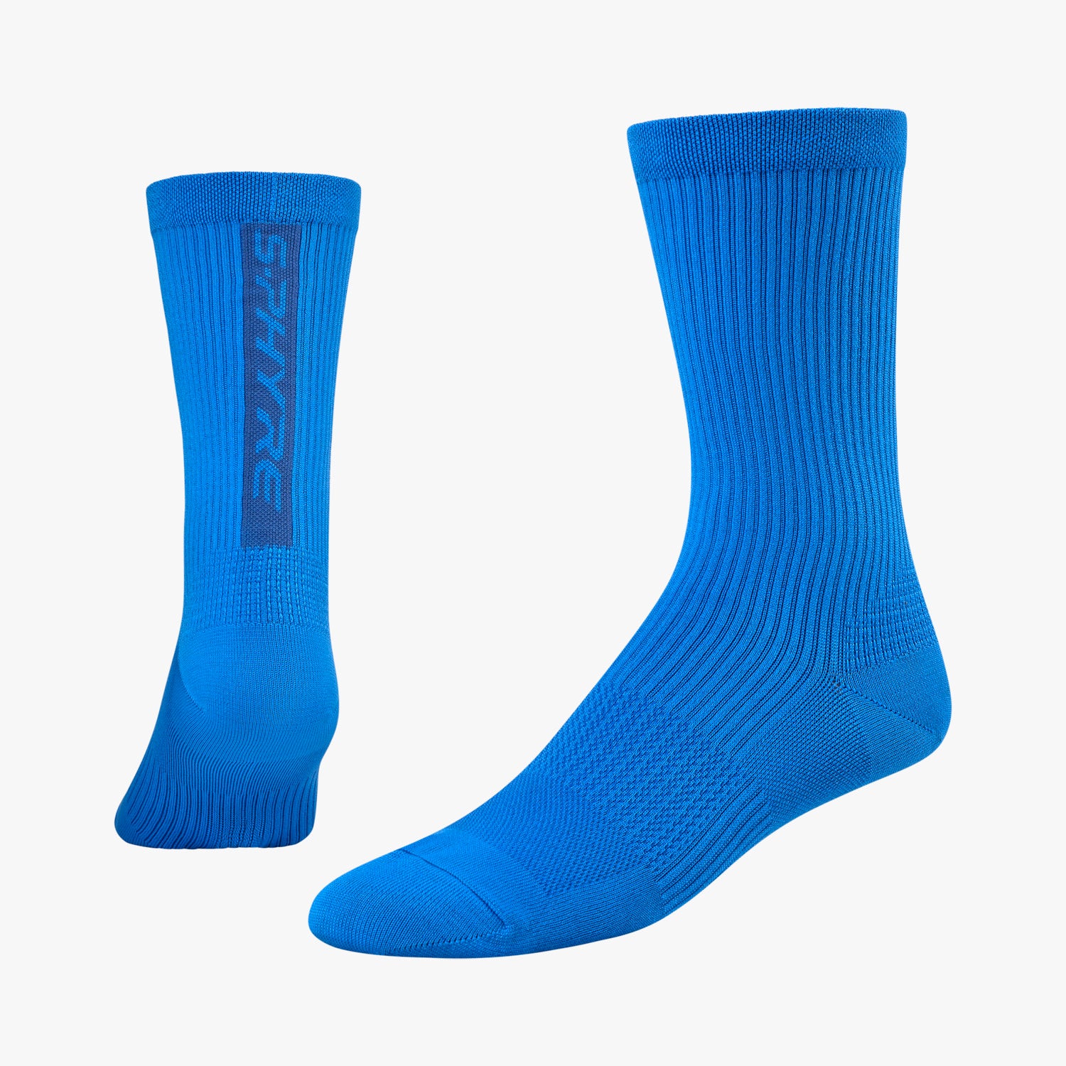S-PHYRE Flash Socks - Image 13