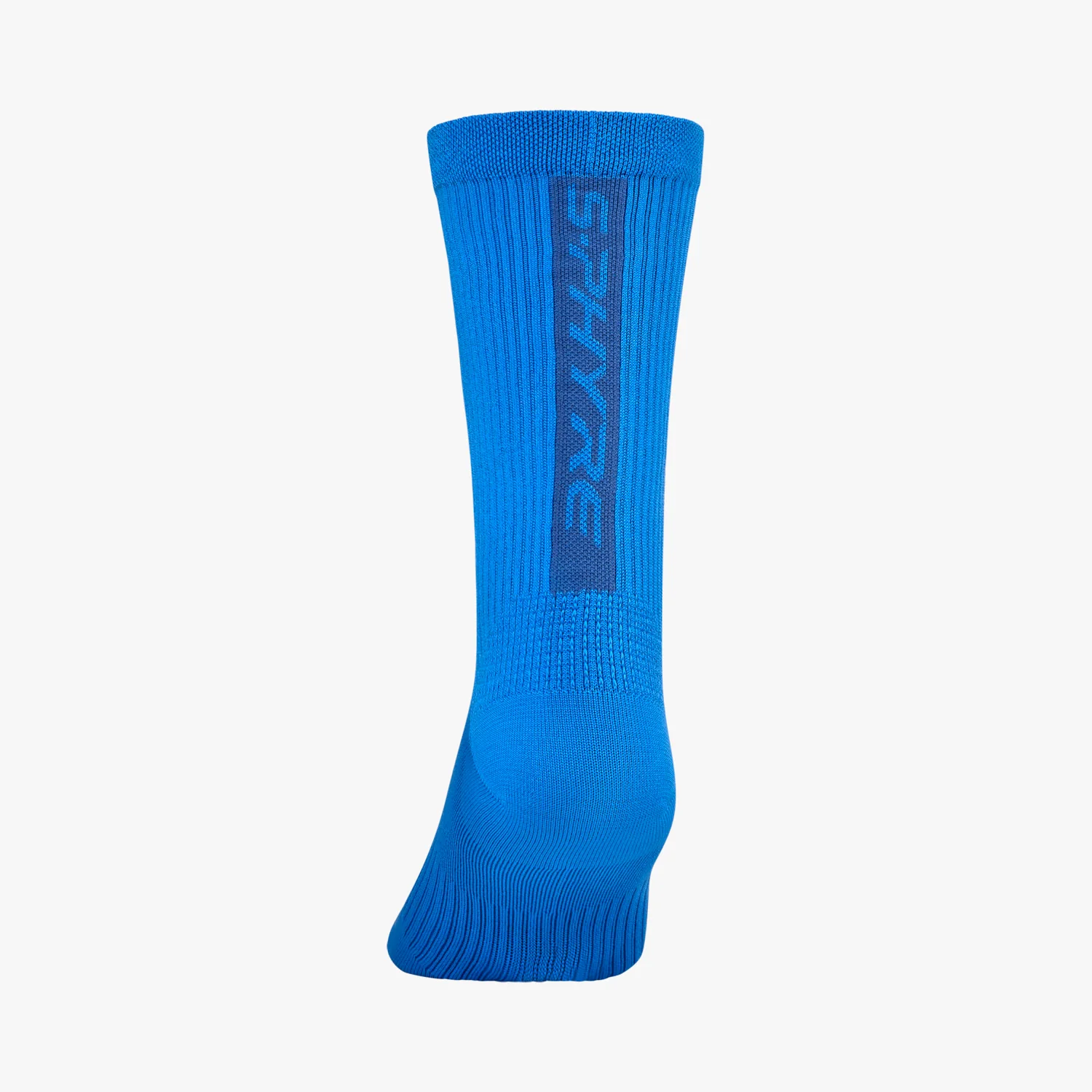 S-PHYRE Flash Socks - Image 14