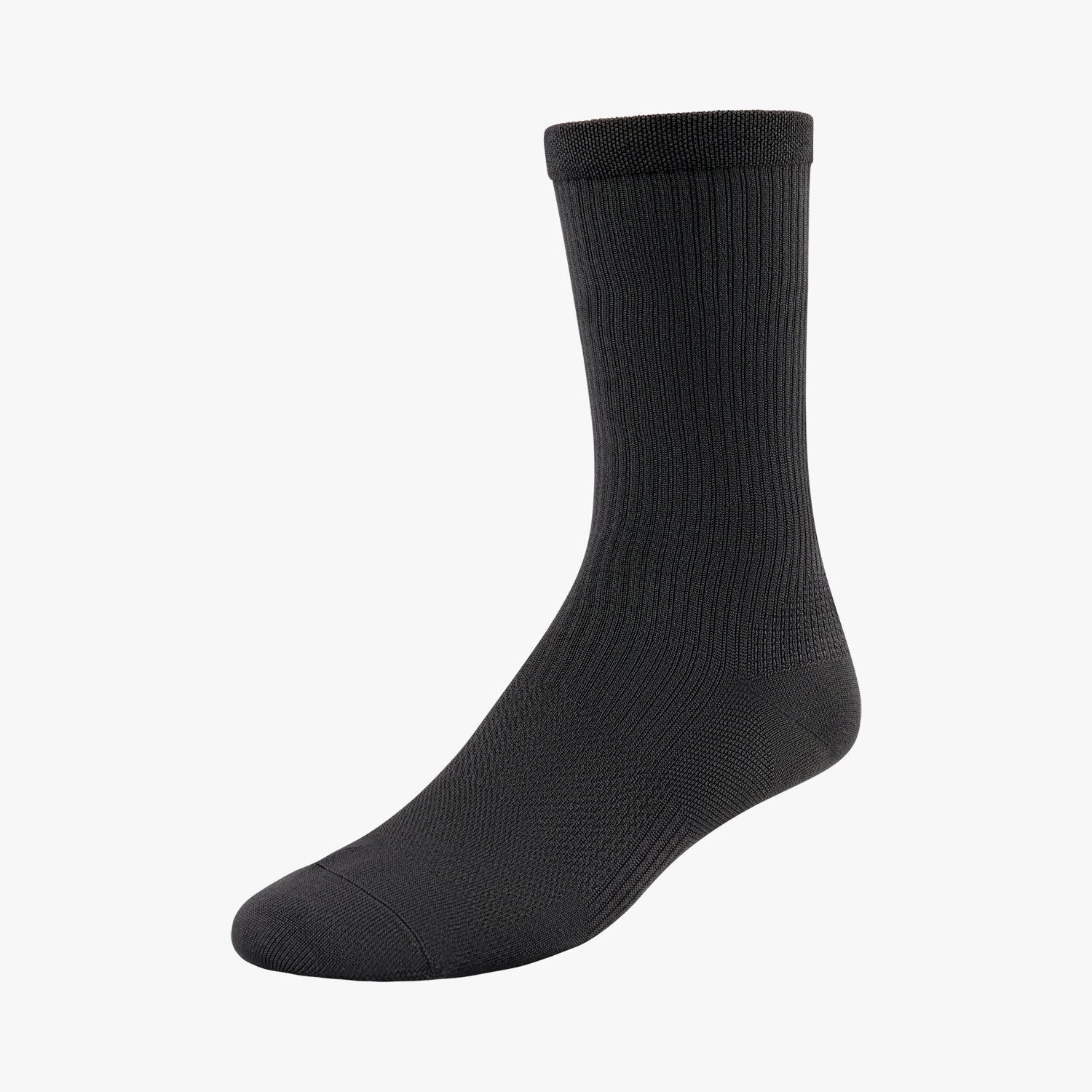 S-PHYRE Flash Socks - Image 3