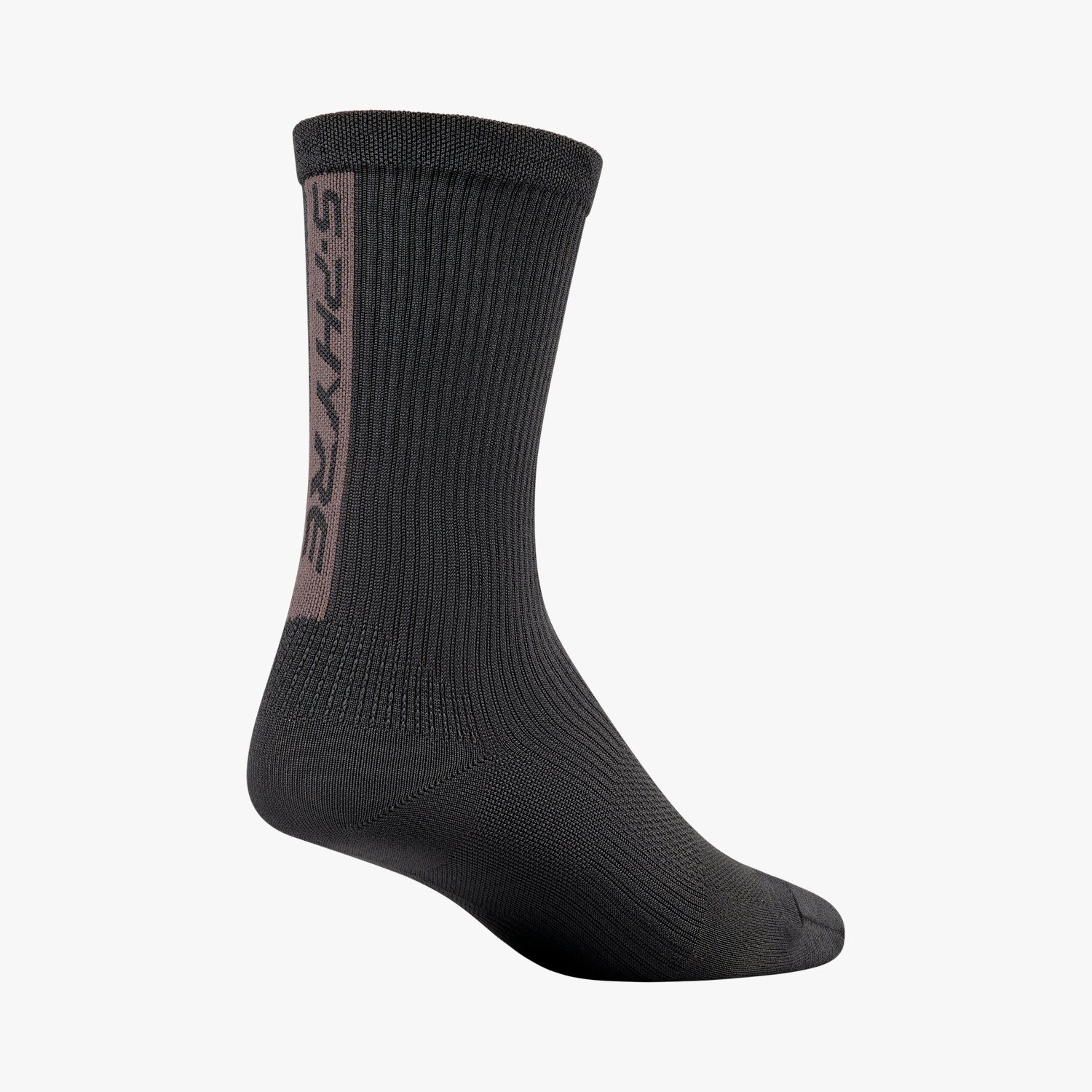 S-PHYRE Flash Socks - Image 4