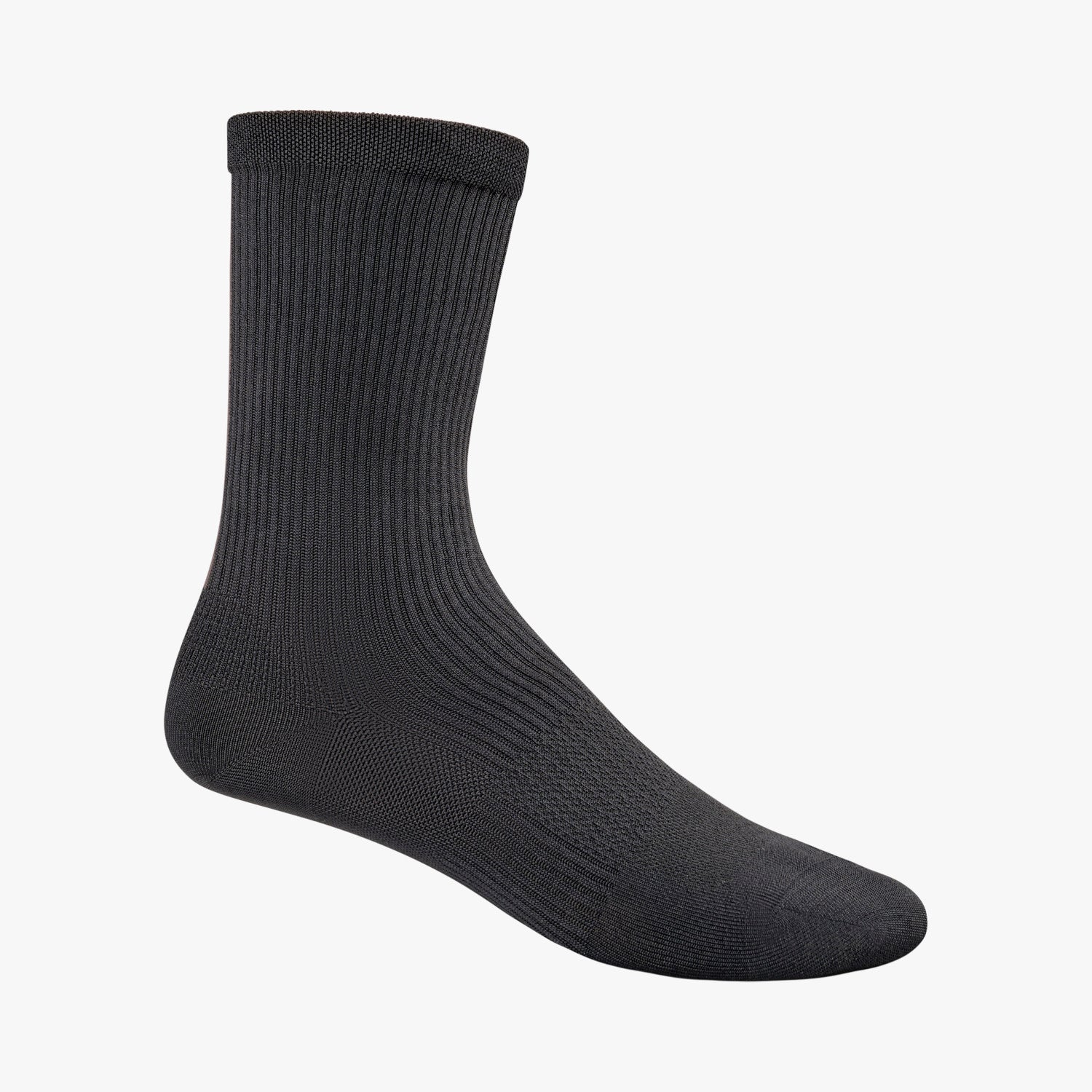 S-PHYRE Flash Socks - Image 5