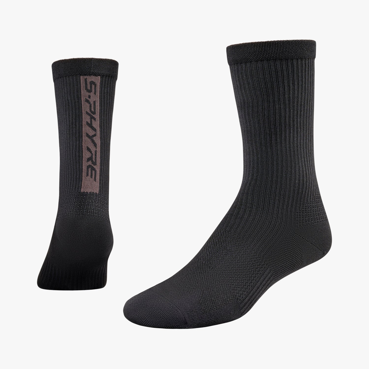 S-PHYRE Flash Socks - Image 6