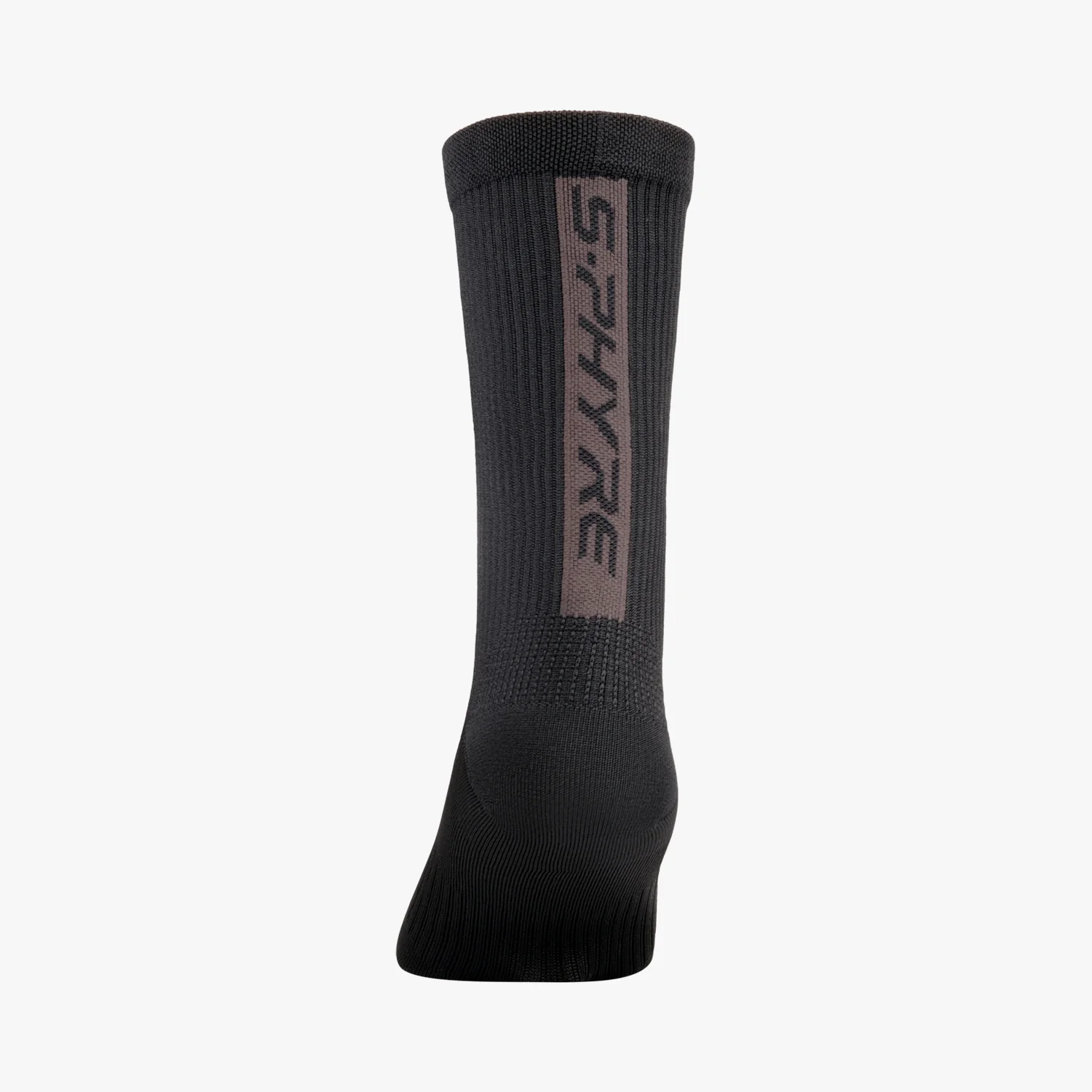 S-PHYRE Flash Socks - Image 7