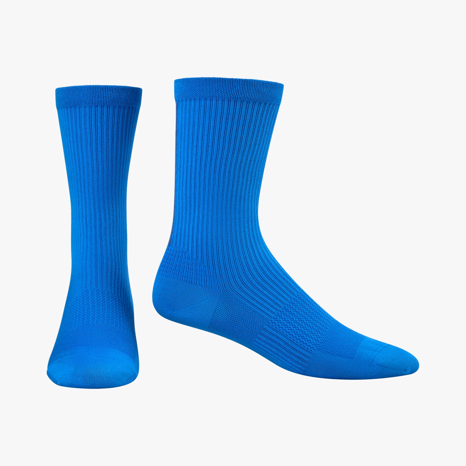 S-PHYRE Flash Socks - Image 8
