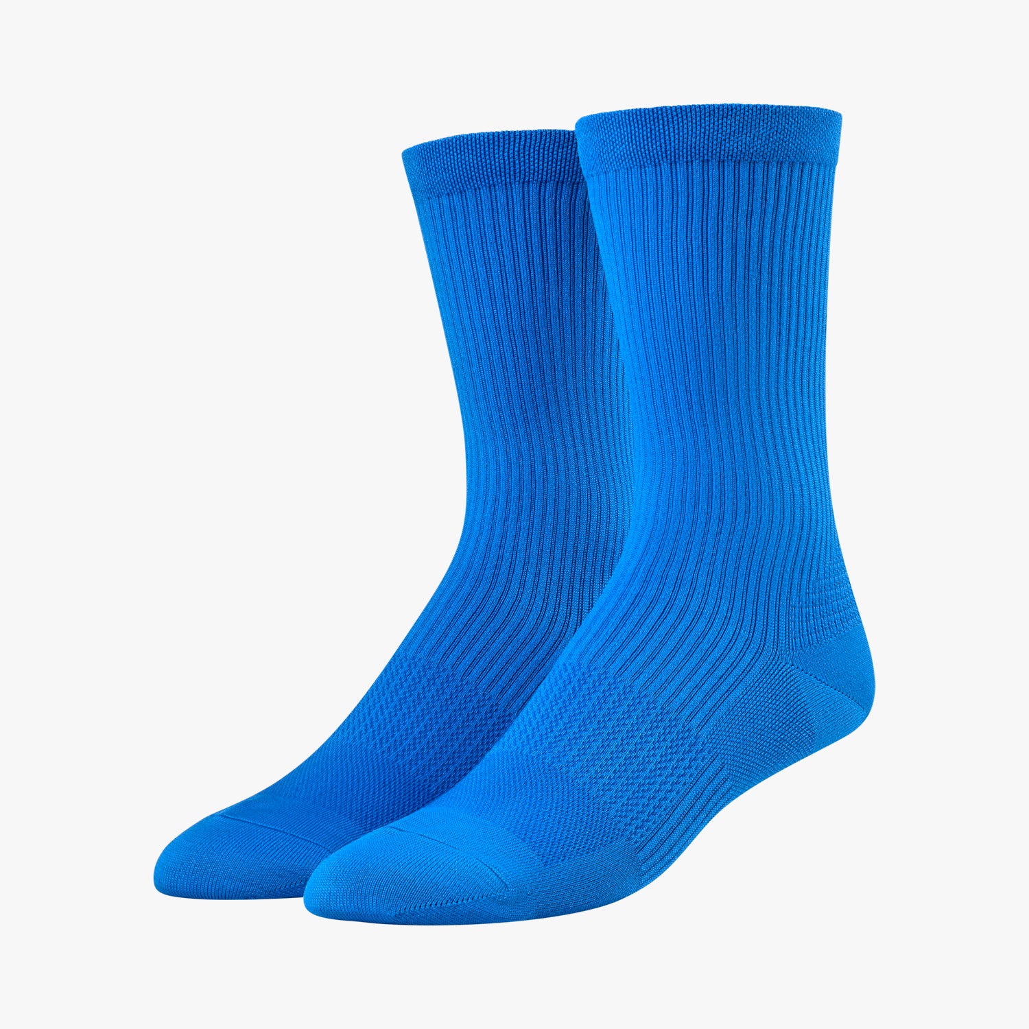 S-PHYRE Flash Socks - Image 9