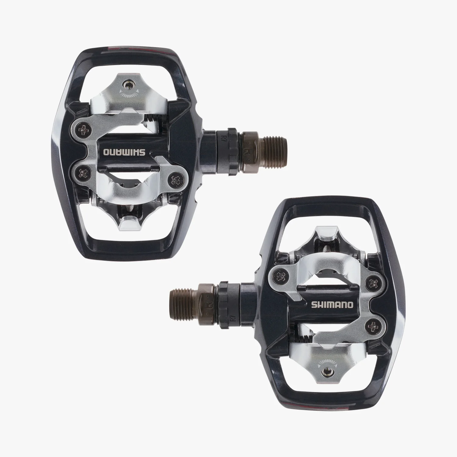 PD-ED500 Pedal - Image 3