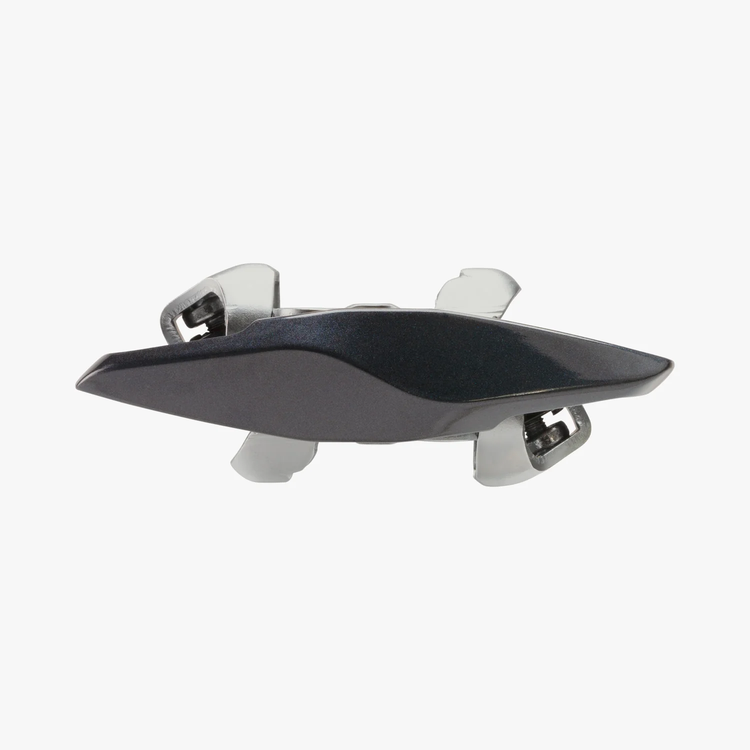 PD-ED500 Pedal - Image 4